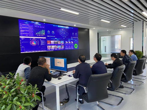 滿意在三明 領(lǐng)證啦！泰寧縣融媒體中心喜獲互聯(lián)網(wǎng)新聞信息服務(wù)許可證